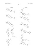 TETRACYCLIC FUSED HETEROCYCLIC COMPOUND AND USE THEREOF AS HCV POLYMERASE     INHIBITOR diagram and image