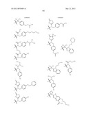 TETRACYCLIC FUSED HETEROCYCLIC COMPOUND AND USE THEREOF AS HCV POLYMERASE     INHIBITOR diagram and image