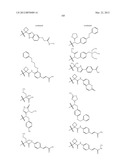 TETRACYCLIC FUSED HETEROCYCLIC COMPOUND AND USE THEREOF AS HCV POLYMERASE     INHIBITOR diagram and image