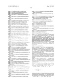 TETRACYCLIC FUSED HETEROCYCLIC COMPOUND AND USE THEREOF AS HCV POLYMERASE     INHIBITOR diagram and image