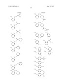 TETRACYCLIC FUSED HETEROCYCLIC COMPOUND AND USE THEREOF AS HCV POLYMERASE     INHIBITOR diagram and image