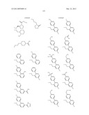 TETRACYCLIC FUSED HETEROCYCLIC COMPOUND AND USE THEREOF AS HCV POLYMERASE     INHIBITOR diagram and image