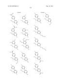 TETRACYCLIC FUSED HETEROCYCLIC COMPOUND AND USE THEREOF AS HCV POLYMERASE     INHIBITOR diagram and image