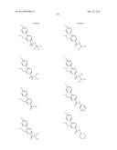 TETRACYCLIC FUSED HETEROCYCLIC COMPOUND AND USE THEREOF AS HCV POLYMERASE     INHIBITOR diagram and image