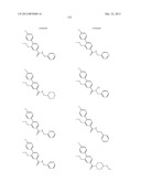 TETRACYCLIC FUSED HETEROCYCLIC COMPOUND AND USE THEREOF AS HCV POLYMERASE     INHIBITOR diagram and image