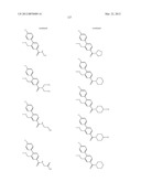 TETRACYCLIC FUSED HETEROCYCLIC COMPOUND AND USE THEREOF AS HCV POLYMERASE     INHIBITOR diagram and image