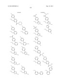 TETRACYCLIC FUSED HETEROCYCLIC COMPOUND AND USE THEREOF AS HCV POLYMERASE     INHIBITOR diagram and image