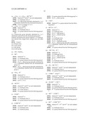 TETRACYCLIC FUSED HETEROCYCLIC COMPOUND AND USE THEREOF AS HCV POLYMERASE     INHIBITOR diagram and image