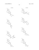 TETRACYCLIC FUSED HETEROCYCLIC COMPOUND AND USE THEREOF AS HCV POLYMERASE     INHIBITOR diagram and image