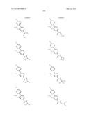 TETRACYCLIC FUSED HETEROCYCLIC COMPOUND AND USE THEREOF AS HCV POLYMERASE     INHIBITOR diagram and image