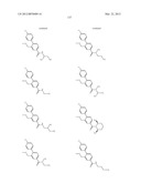 TETRACYCLIC FUSED HETEROCYCLIC COMPOUND AND USE THEREOF AS HCV POLYMERASE     INHIBITOR diagram and image