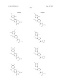 TETRACYCLIC FUSED HETEROCYCLIC COMPOUND AND USE THEREOF AS HCV POLYMERASE     INHIBITOR diagram and image