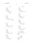 TETRACYCLIC FUSED HETEROCYCLIC COMPOUND AND USE THEREOF AS HCV POLYMERASE     INHIBITOR diagram and image