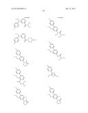 TETRACYCLIC FUSED HETEROCYCLIC COMPOUND AND USE THEREOF AS HCV POLYMERASE     INHIBITOR diagram and image