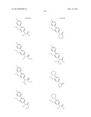 TETRACYCLIC FUSED HETEROCYCLIC COMPOUND AND USE THEREOF AS HCV POLYMERASE     INHIBITOR diagram and image