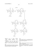 TETRACYCLIC FUSED HETEROCYCLIC COMPOUND AND USE THEREOF AS HCV POLYMERASE     INHIBITOR diagram and image