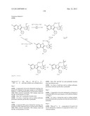 TETRACYCLIC FUSED HETEROCYCLIC COMPOUND AND USE THEREOF AS HCV POLYMERASE     INHIBITOR diagram and image