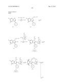 TETRACYCLIC FUSED HETEROCYCLIC COMPOUND AND USE THEREOF AS HCV POLYMERASE     INHIBITOR diagram and image