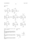 TETRACYCLIC FUSED HETEROCYCLIC COMPOUND AND USE THEREOF AS HCV POLYMERASE     INHIBITOR diagram and image