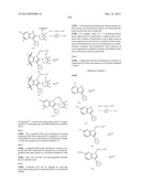 TETRACYCLIC FUSED HETEROCYCLIC COMPOUND AND USE THEREOF AS HCV POLYMERASE     INHIBITOR diagram and image