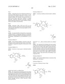 TETRACYCLIC FUSED HETEROCYCLIC COMPOUND AND USE THEREOF AS HCV POLYMERASE     INHIBITOR diagram and image