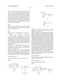 TETRACYCLIC FUSED HETEROCYCLIC COMPOUND AND USE THEREOF AS HCV POLYMERASE     INHIBITOR diagram and image