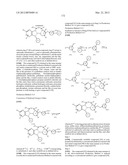 TETRACYCLIC FUSED HETEROCYCLIC COMPOUND AND USE THEREOF AS HCV POLYMERASE     INHIBITOR diagram and image