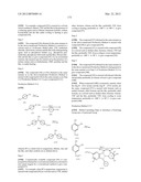 TETRACYCLIC FUSED HETEROCYCLIC COMPOUND AND USE THEREOF AS HCV POLYMERASE     INHIBITOR diagram and image