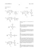 TETRACYCLIC FUSED HETEROCYCLIC COMPOUND AND USE THEREOF AS HCV POLYMERASE     INHIBITOR diagram and image