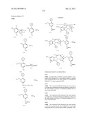 TETRACYCLIC FUSED HETEROCYCLIC COMPOUND AND USE THEREOF AS HCV POLYMERASE     INHIBITOR diagram and image