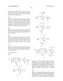 TETRACYCLIC FUSED HETEROCYCLIC COMPOUND AND USE THEREOF AS HCV POLYMERASE     INHIBITOR diagram and image