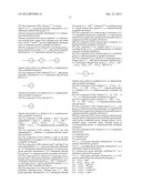 TETRACYCLIC FUSED HETEROCYCLIC COMPOUND AND USE THEREOF AS HCV POLYMERASE     INHIBITOR diagram and image