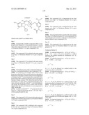 TETRACYCLIC FUSED HETEROCYCLIC COMPOUND AND USE THEREOF AS HCV POLYMERASE     INHIBITOR diagram and image