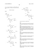 TETRACYCLIC FUSED HETEROCYCLIC COMPOUND AND USE THEREOF AS HCV POLYMERASE     INHIBITOR diagram and image