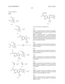 TETRACYCLIC FUSED HETEROCYCLIC COMPOUND AND USE THEREOF AS HCV POLYMERASE     INHIBITOR diagram and image