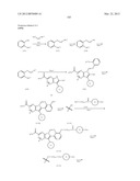 TETRACYCLIC FUSED HETEROCYCLIC COMPOUND AND USE THEREOF AS HCV POLYMERASE     INHIBITOR diagram and image