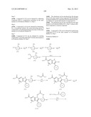 TETRACYCLIC FUSED HETEROCYCLIC COMPOUND AND USE THEREOF AS HCV POLYMERASE     INHIBITOR diagram and image