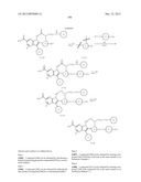 TETRACYCLIC FUSED HETEROCYCLIC COMPOUND AND USE THEREOF AS HCV POLYMERASE     INHIBITOR diagram and image