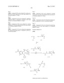 TETRACYCLIC FUSED HETEROCYCLIC COMPOUND AND USE THEREOF AS HCV POLYMERASE     INHIBITOR diagram and image