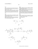 TETRACYCLIC FUSED HETEROCYCLIC COMPOUND AND USE THEREOF AS HCV POLYMERASE     INHIBITOR diagram and image