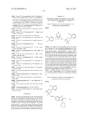 TETRACYCLIC FUSED HETEROCYCLIC COMPOUND AND USE THEREOF AS HCV POLYMERASE     INHIBITOR diagram and image