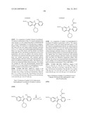 TETRACYCLIC FUSED HETEROCYCLIC COMPOUND AND USE THEREOF AS HCV POLYMERASE     INHIBITOR diagram and image