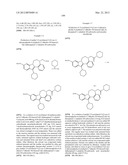 TETRACYCLIC FUSED HETEROCYCLIC COMPOUND AND USE THEREOF AS HCV POLYMERASE     INHIBITOR diagram and image