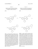 TETRACYCLIC FUSED HETEROCYCLIC COMPOUND AND USE THEREOF AS HCV POLYMERASE     INHIBITOR diagram and image