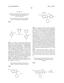 TETRACYCLIC FUSED HETEROCYCLIC COMPOUND AND USE THEREOF AS HCV POLYMERASE     INHIBITOR diagram and image