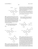 TETRACYCLIC FUSED HETEROCYCLIC COMPOUND AND USE THEREOF AS HCV POLYMERASE     INHIBITOR diagram and image