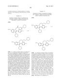 TETRACYCLIC FUSED HETEROCYCLIC COMPOUND AND USE THEREOF AS HCV POLYMERASE     INHIBITOR diagram and image