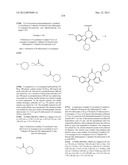 TETRACYCLIC FUSED HETEROCYCLIC COMPOUND AND USE THEREOF AS HCV POLYMERASE     INHIBITOR diagram and image