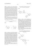 TETRACYCLIC FUSED HETEROCYCLIC COMPOUND AND USE THEREOF AS HCV POLYMERASE     INHIBITOR diagram and image