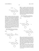 TETRACYCLIC FUSED HETEROCYCLIC COMPOUND AND USE THEREOF AS HCV POLYMERASE     INHIBITOR diagram and image